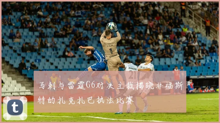 马刺与雷霆G6对决主裁揭晓非福斯特的扎克扎巴执法比赛